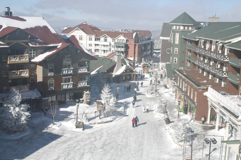 Photo of Others in Edray