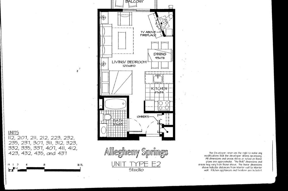 Photo of Others in Edray