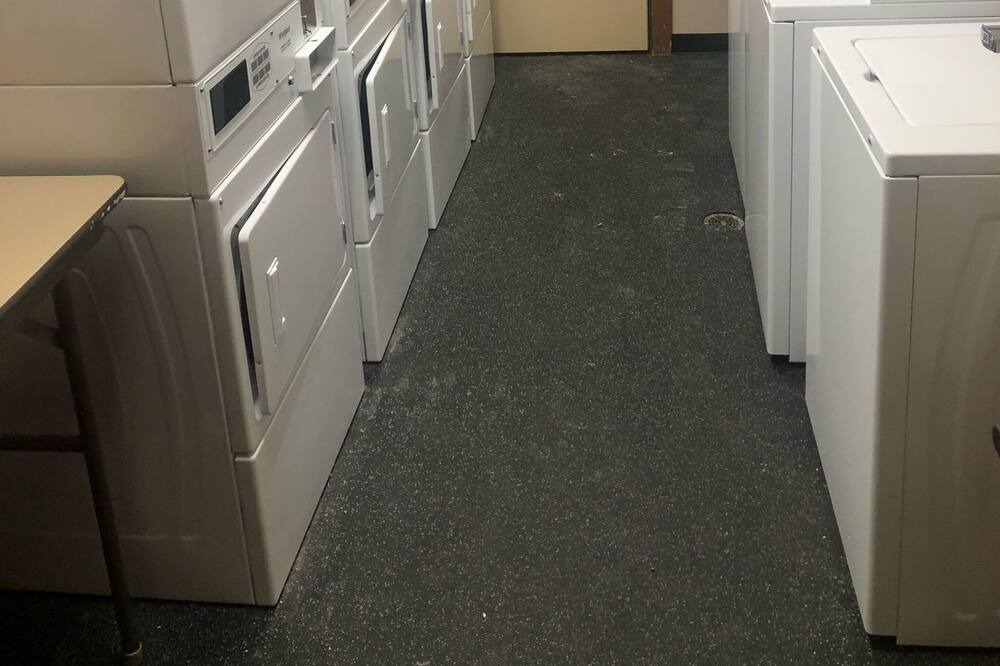 Photo of Bedroom in Edray