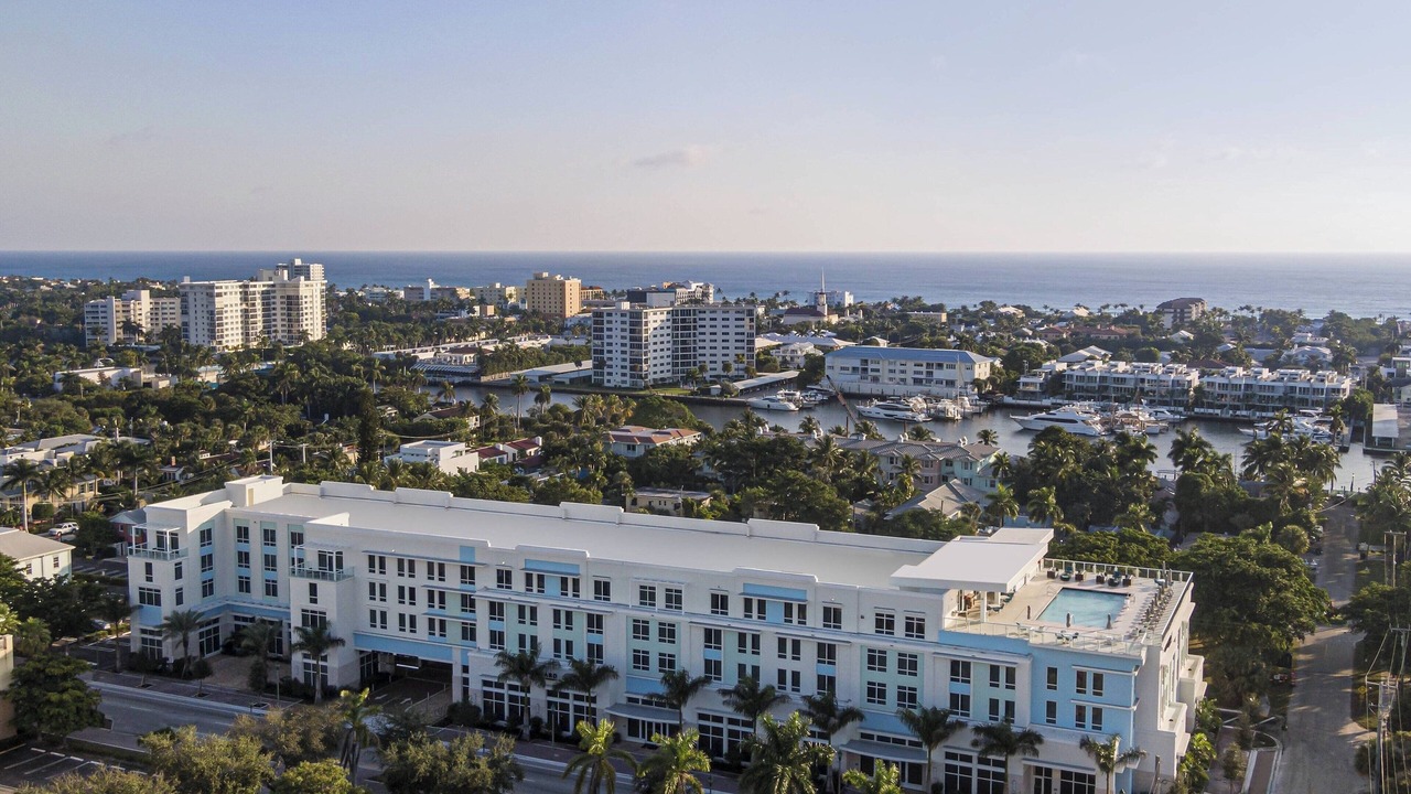 Photo of Others in Marina District