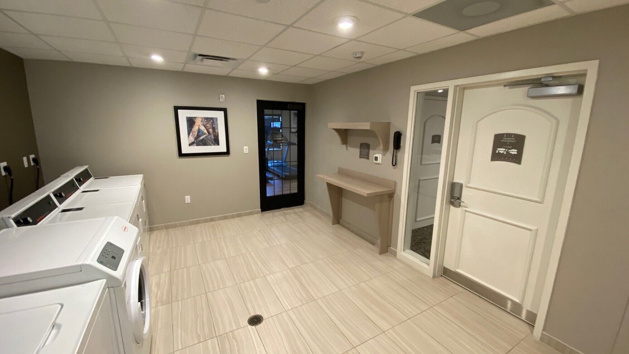 Photo of Bedroom in Hollywood