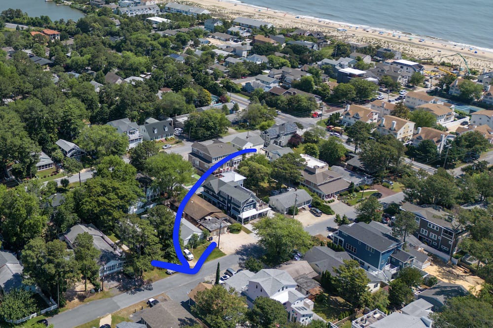 Photo of Outdoor in Rehoboth by the Sea