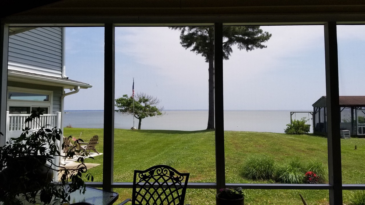 Photo of Outdoor in Colonial Beach