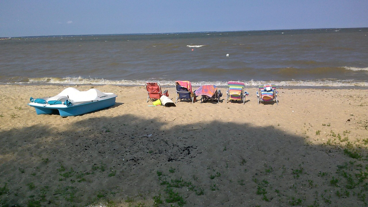 Photo of Others in Colonial Beach