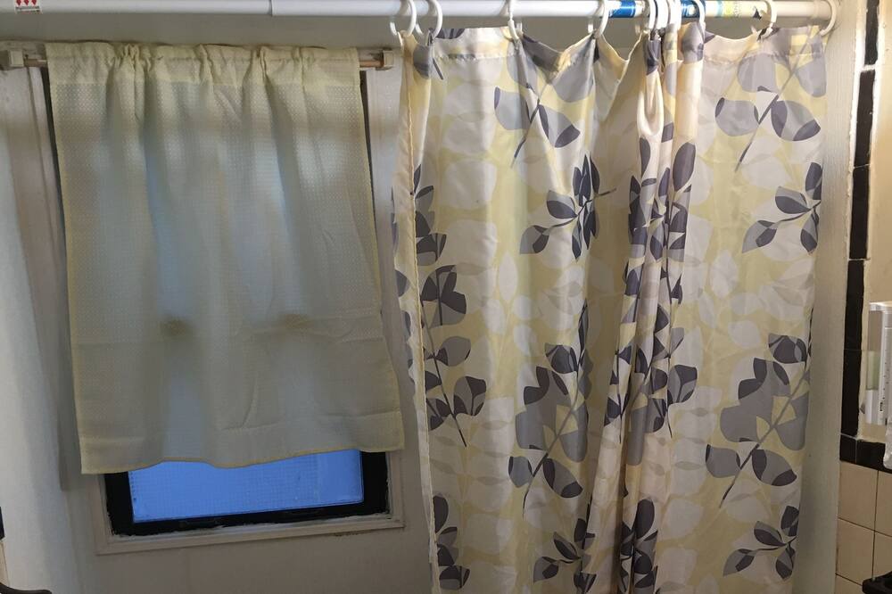 Photo of Bathroom in Greenville