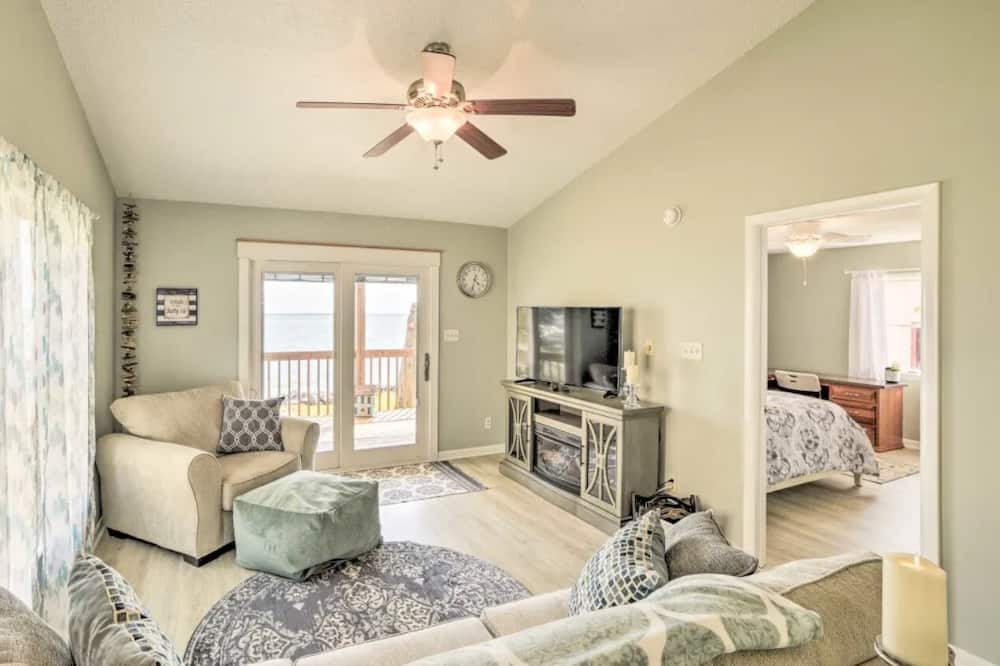 Photo of Bedroom in Valley Lee