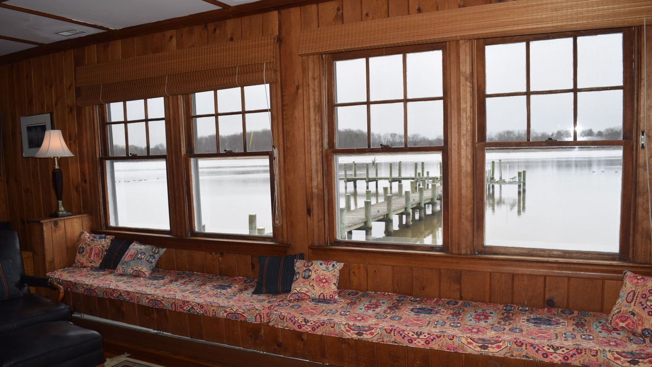 Photo of Others in Chestertown