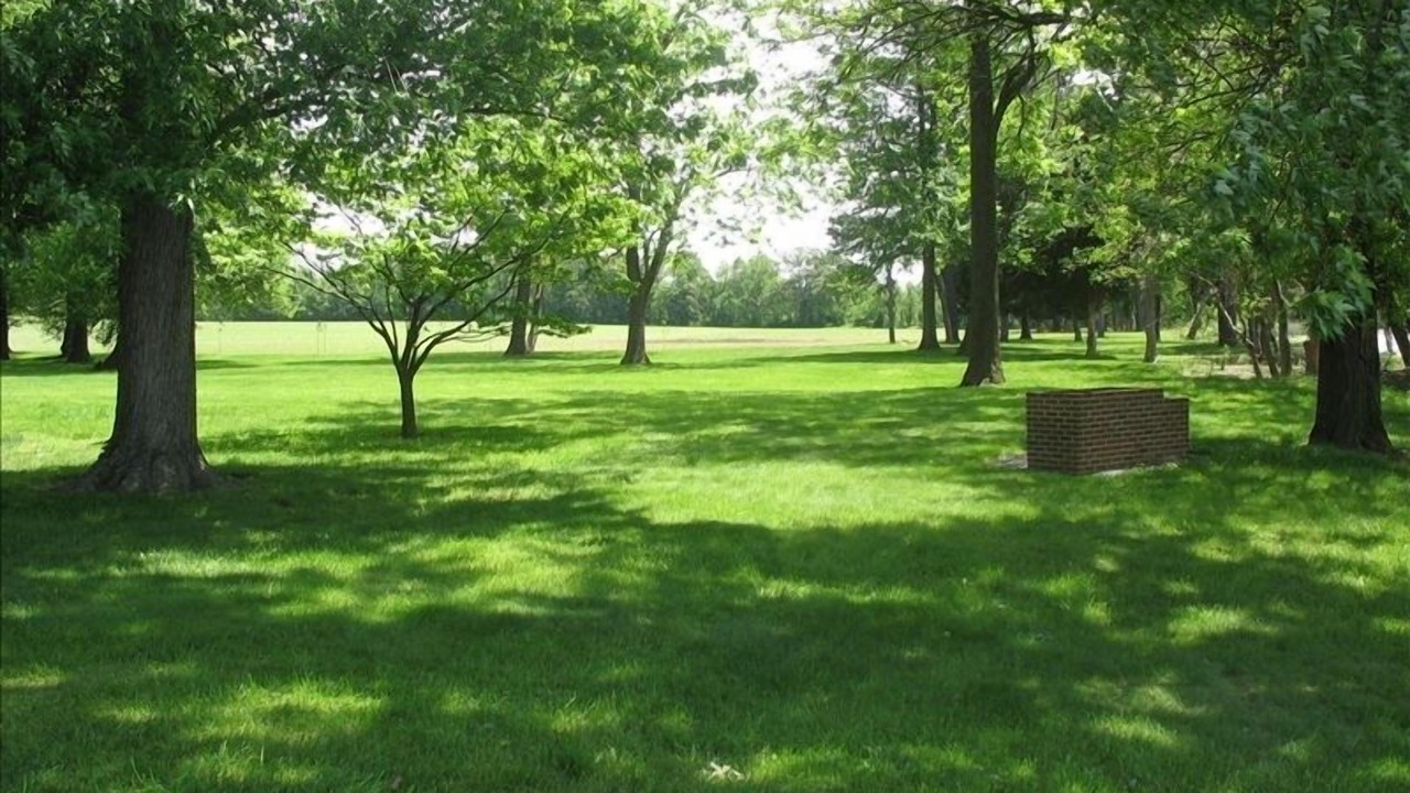 Photo of Outdoor in Chestertown