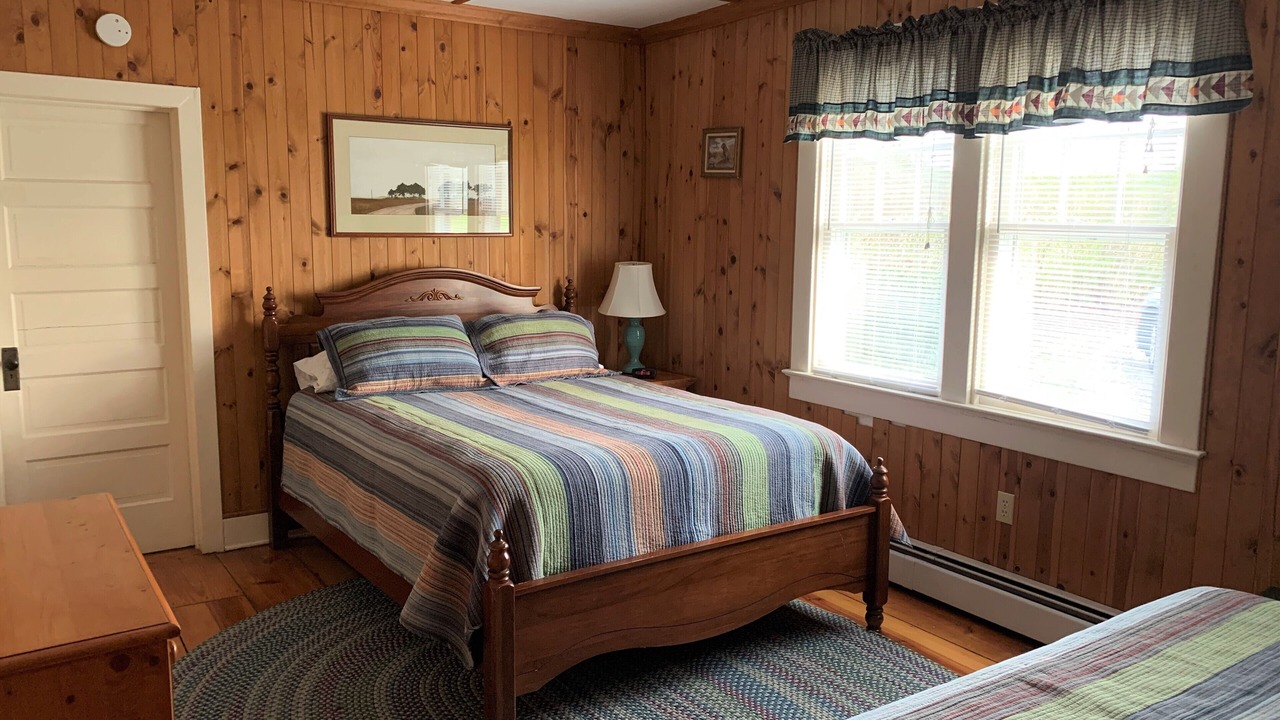 Photo of Bedroom in Chestertown