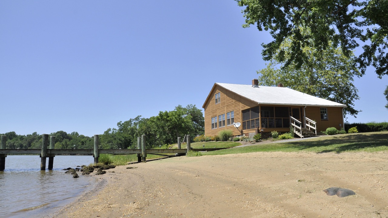 Photo of Outdoor in Chestertown