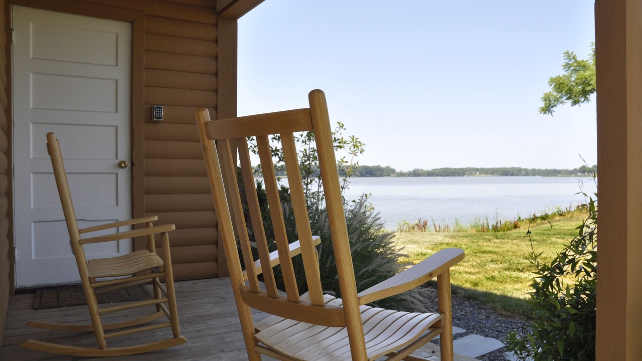 Photo of Outdoor in Chestertown