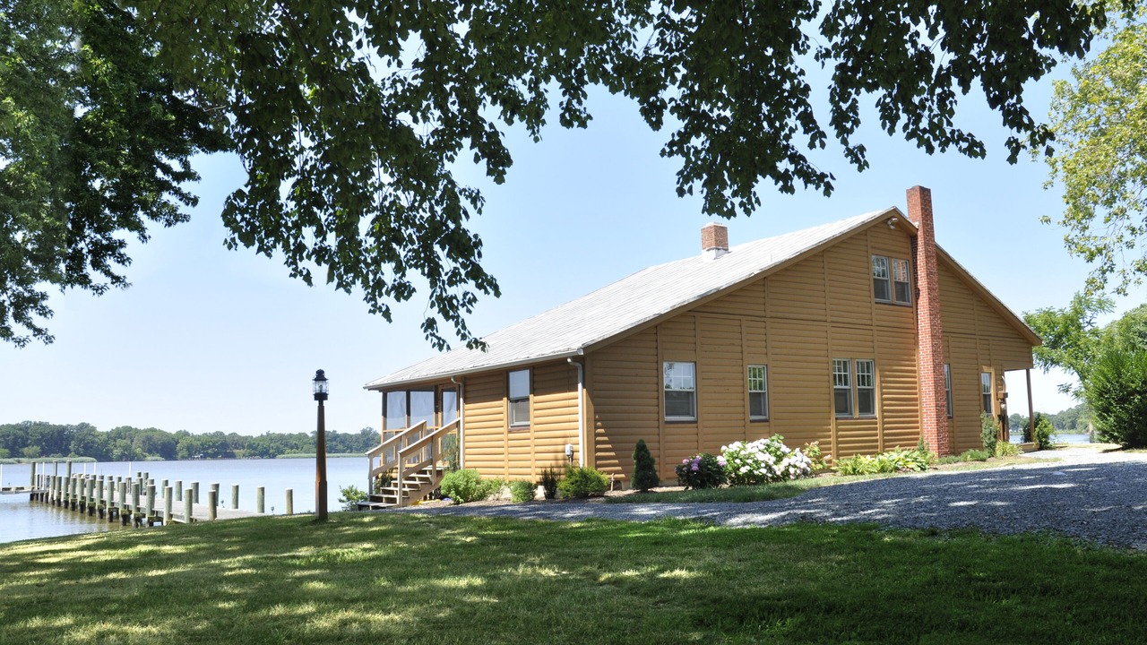 Photo of Outdoor in Chestertown