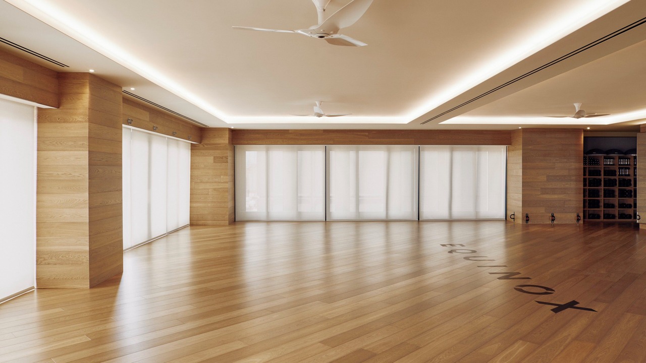 Photo of Others in Hudson Yards