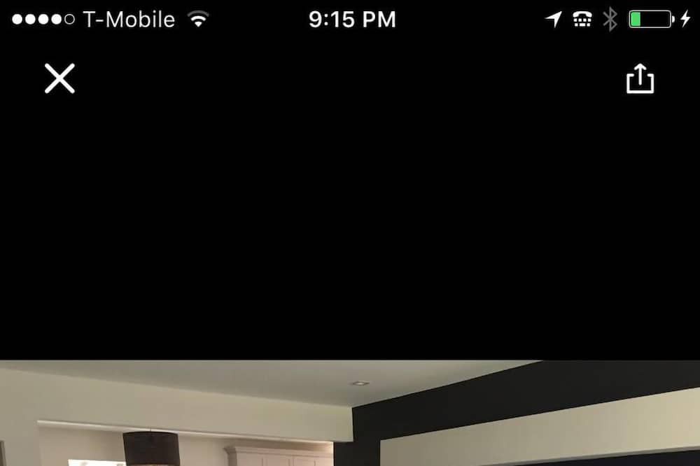 Photo of Livingroom in Miami Shores