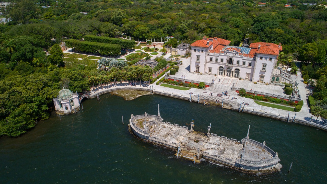Photo of Others in Coconut Grove