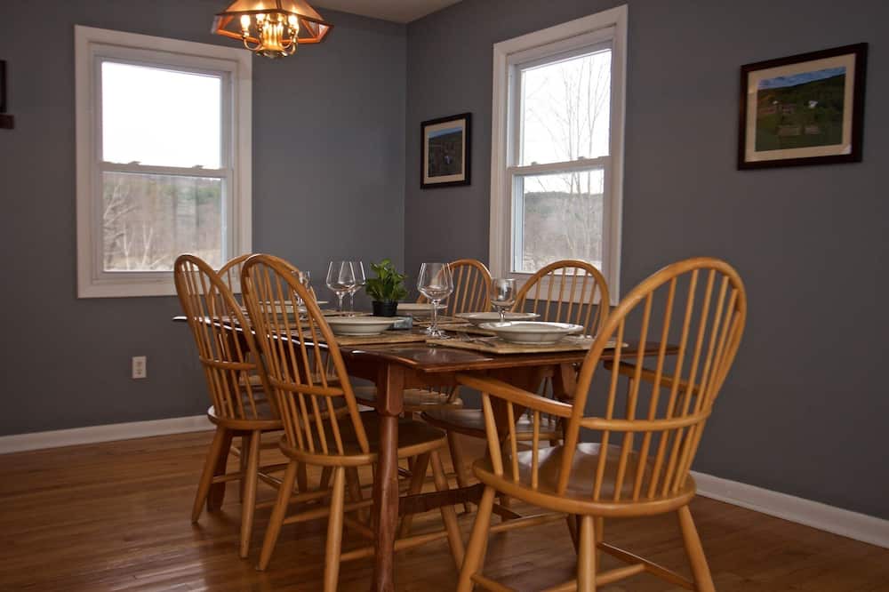 Photo of Kitchen in Chatham