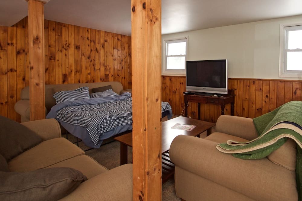 Photo of Bedroom in Chatham