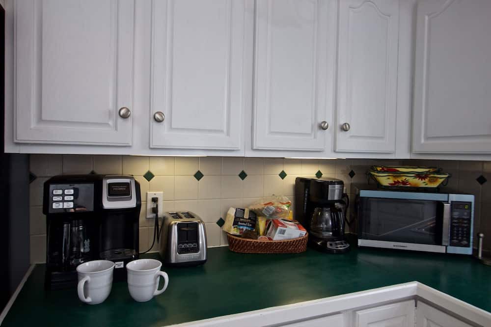Photo of Kitchen in Chatham
