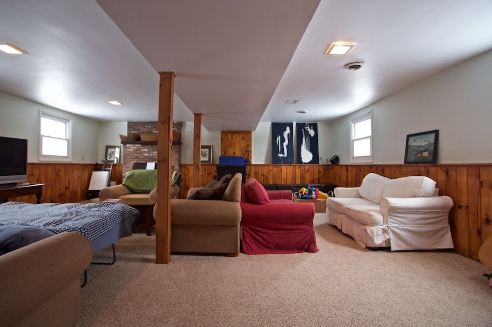 Photo of Livingroom in Chatham