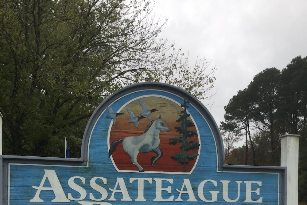 Photo of Others in Assateague Pointe