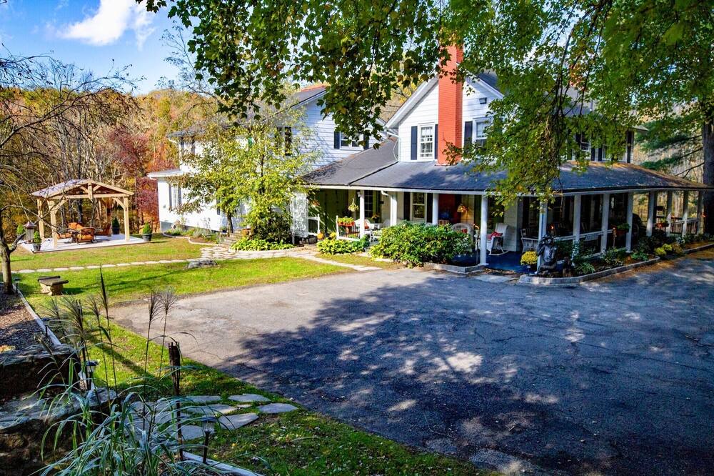 Photo of Outdoor in Cold Spring