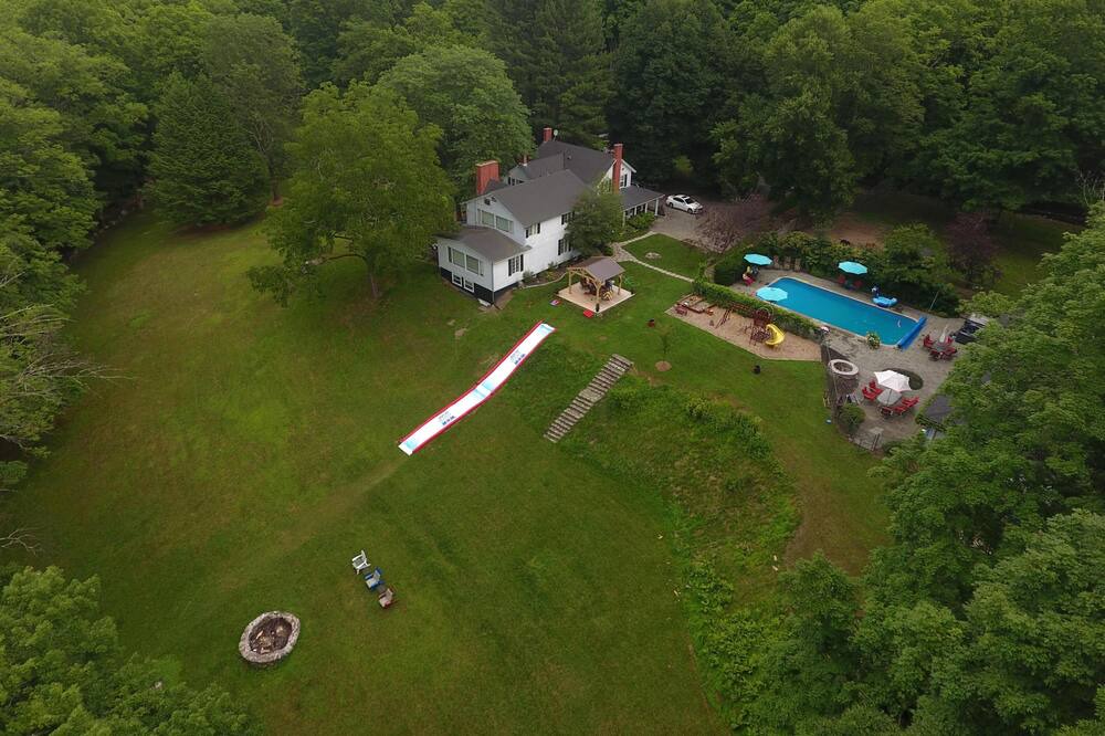 Photo of Outdoor in Cold Spring