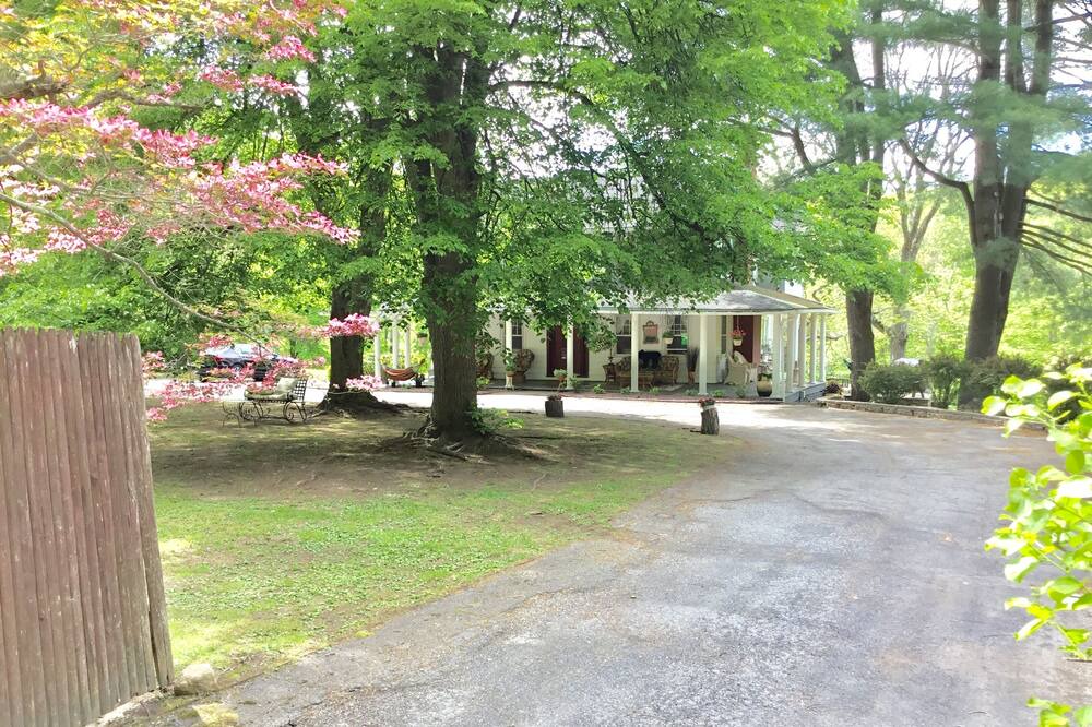 Photo of Outdoor in Cold Spring