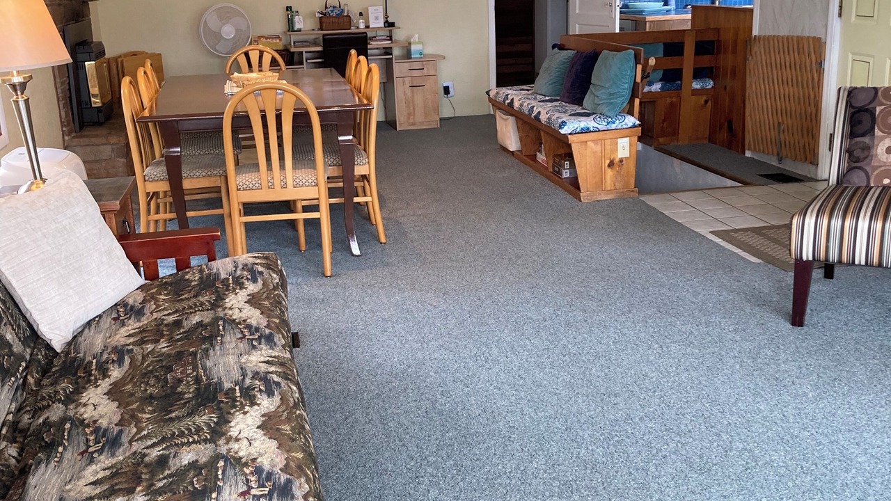 Photo of Livingroom in Somers
