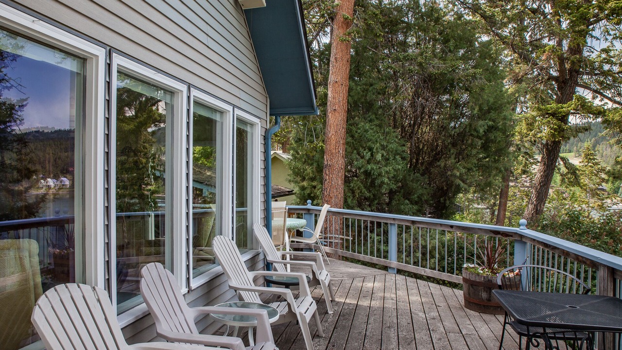 Photo of Outdoor in Somers