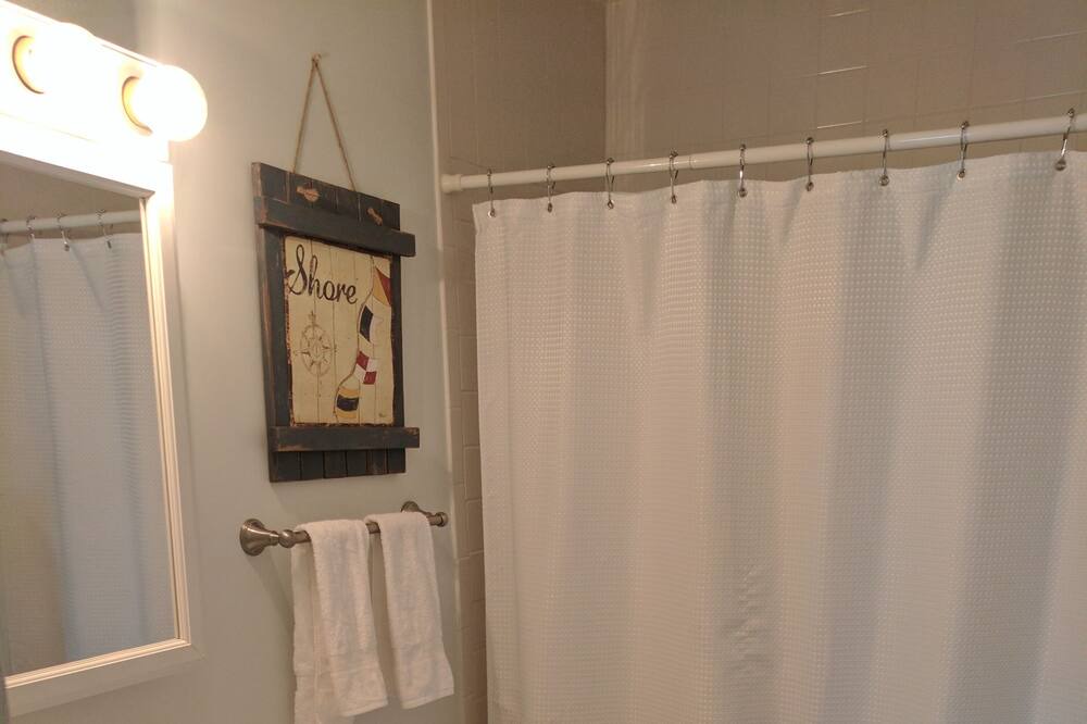Photo of Bathroom in Rose Haven