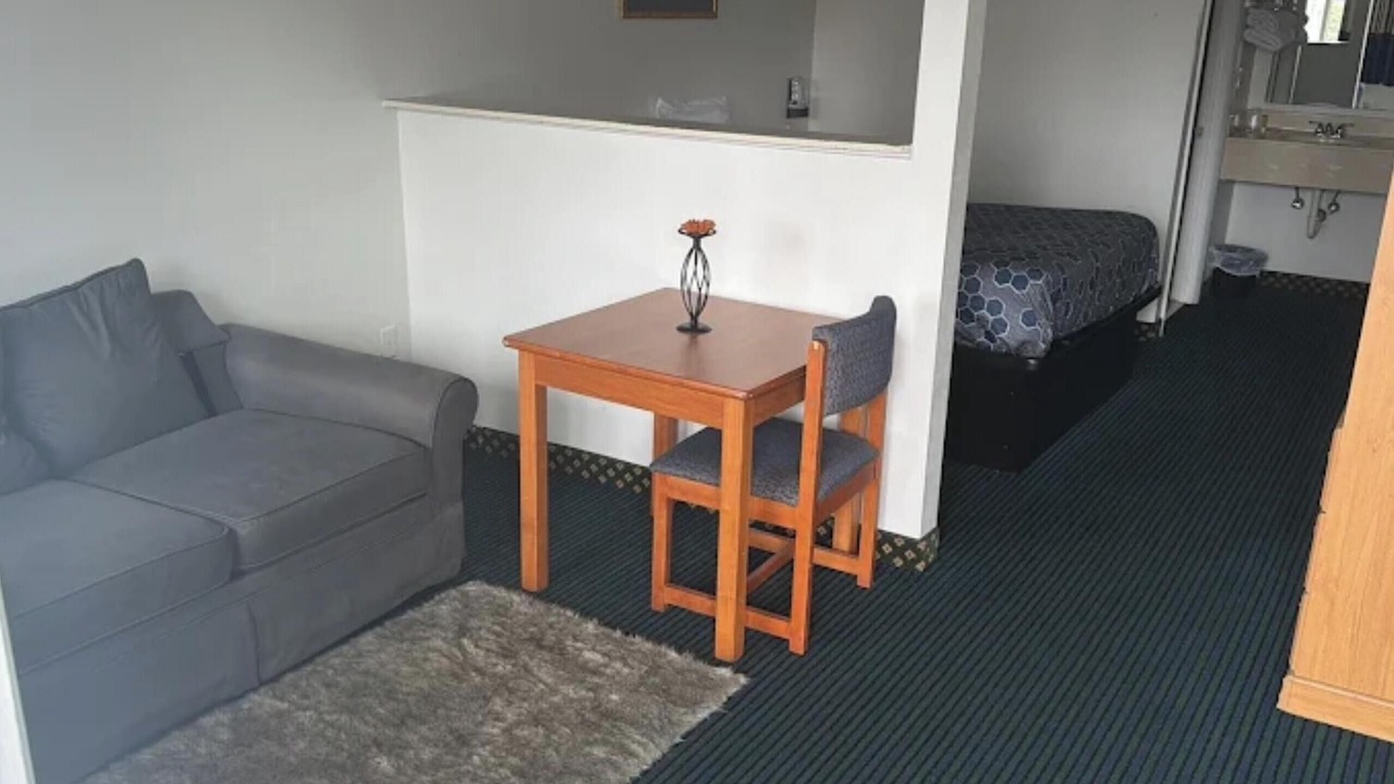 Photo of Bedroom in Dover