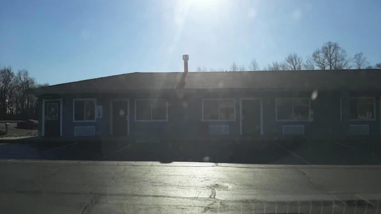 Photo of Outdoor in Dover