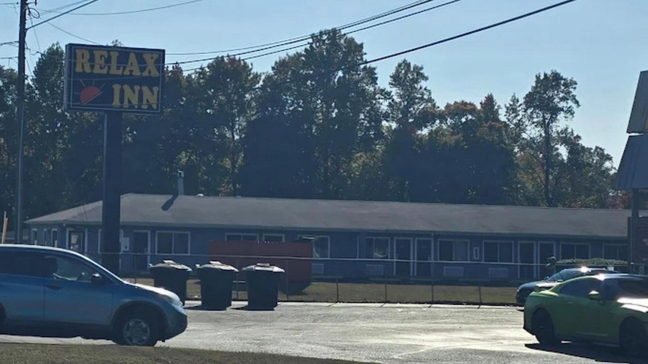 Photo of Outdoor in Dover