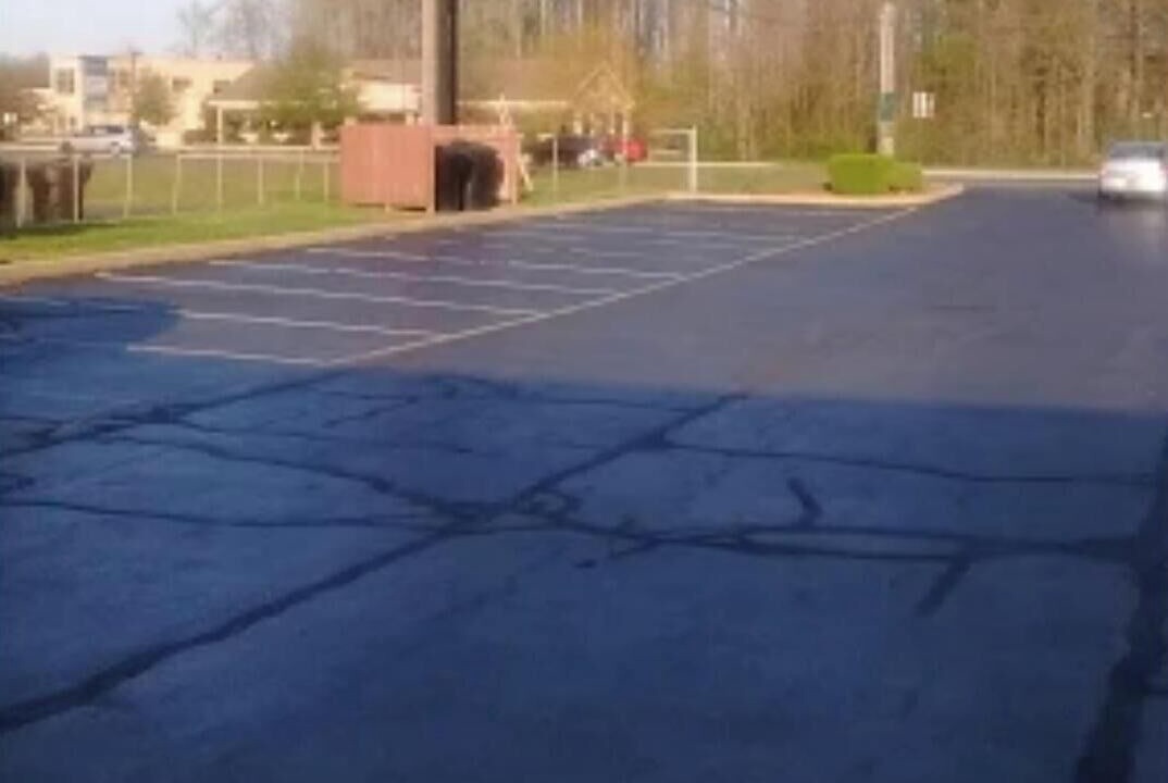 Photo of Outdoor in Dover