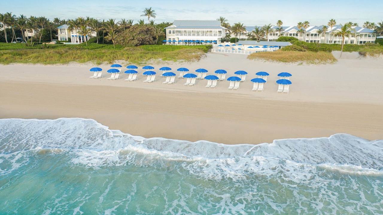 Photo of Others in Delray Beach