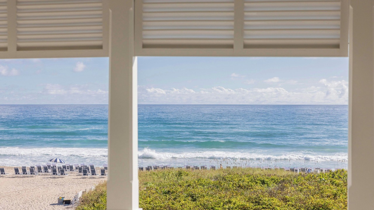 Photo of Others in Delray Beach