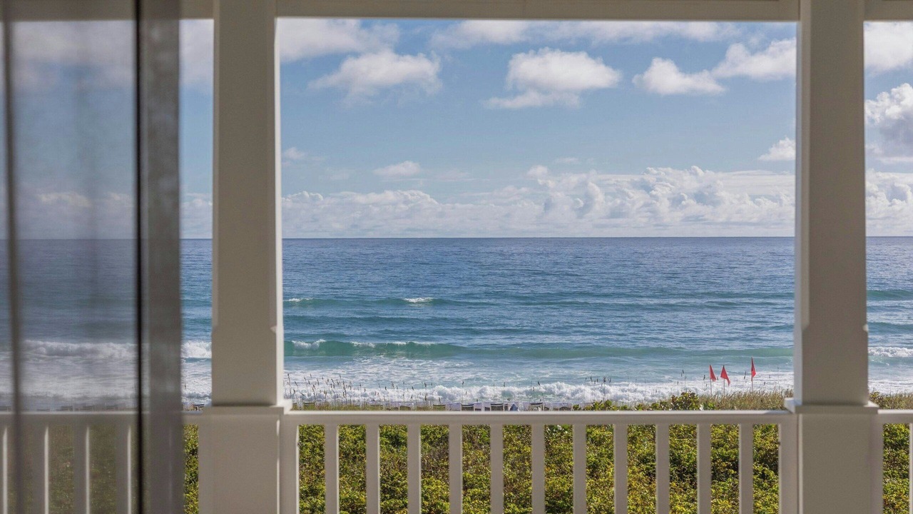 Photo of Others in Delray Beach