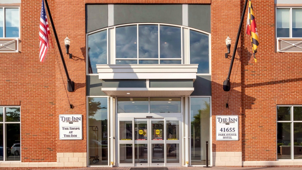Photo of Outdoor in Leonardtown