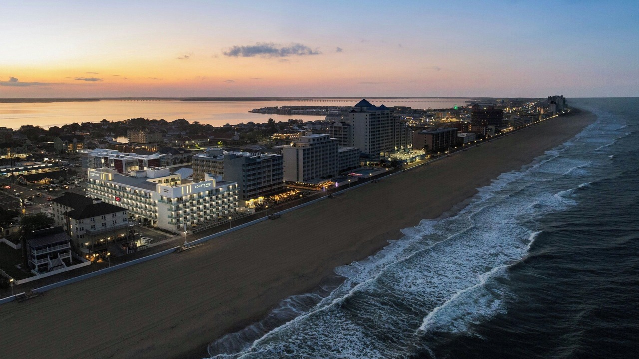 Photo of Others in Ocean City