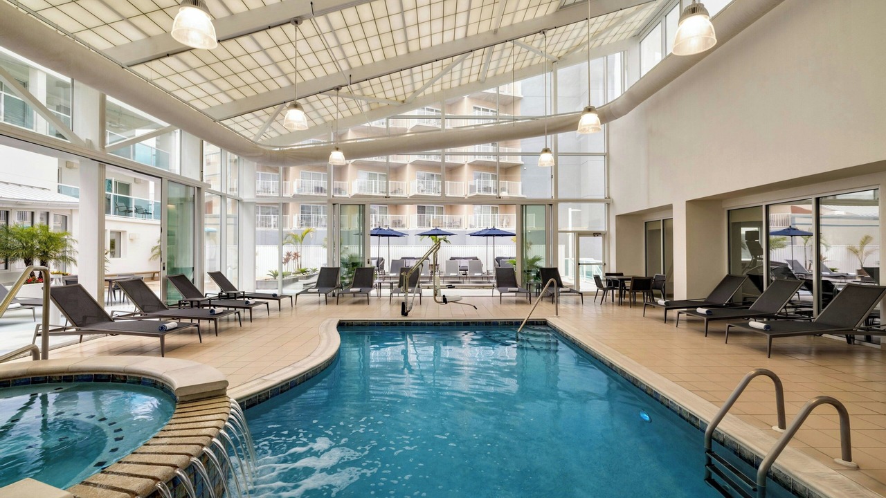 Photo of Outdoor in Ocean City