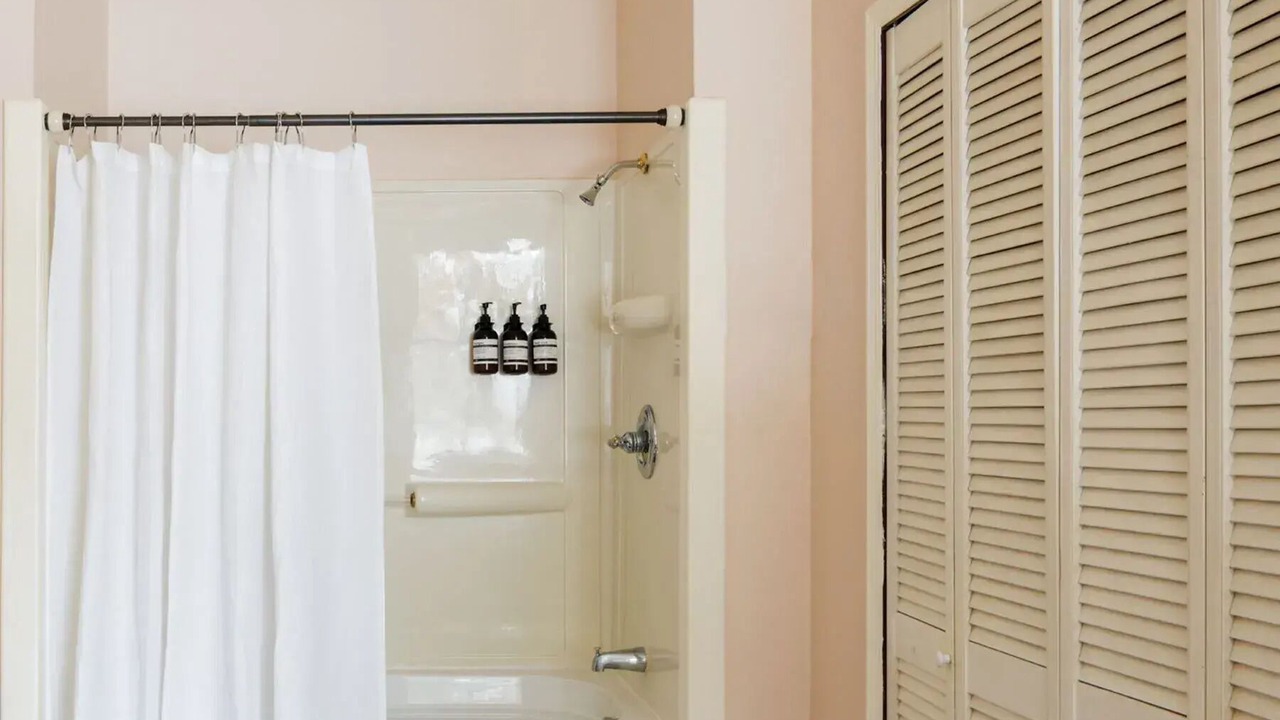 Photo of Bathroom in Stone Ridge
