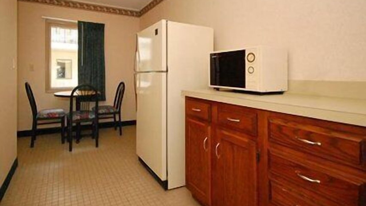 Photo of Kitchen in Rehoboth Beach