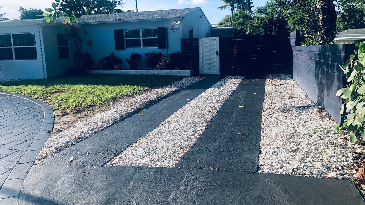 Photo of Outdoor in Royal Poinciana