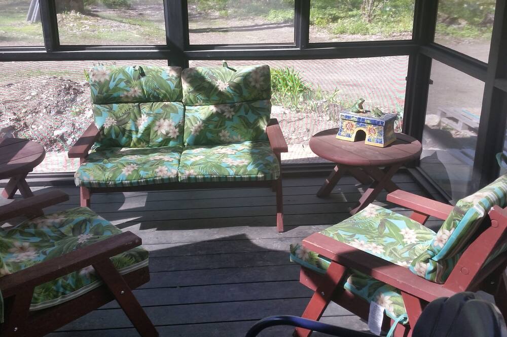 Photo of Others in Taconic Lake