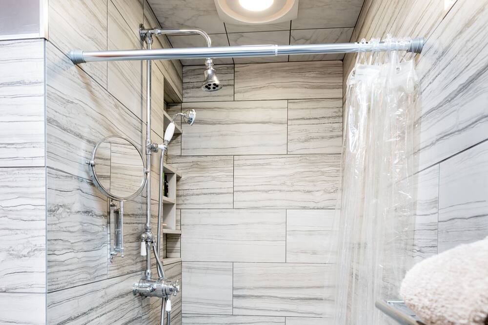 Photo of Bathroom in Taconic Lake