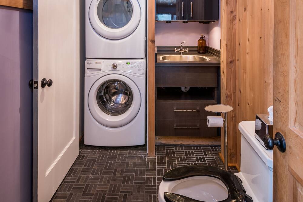 Photo of Kitchen in Taconic Lake