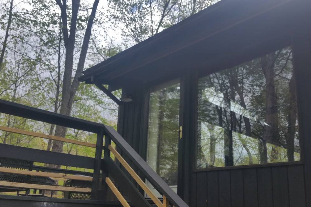 Photo of Others in Taconic Lake
