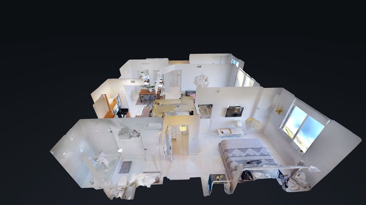 Photo of Others in Aventura
