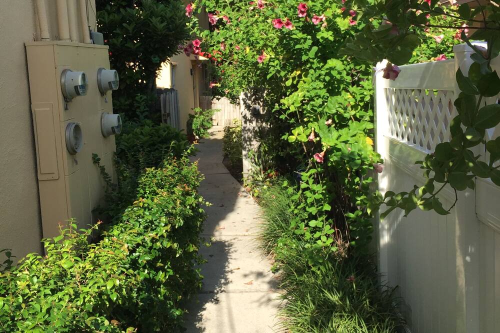 Photo of Outdoor in Deerfield Beach