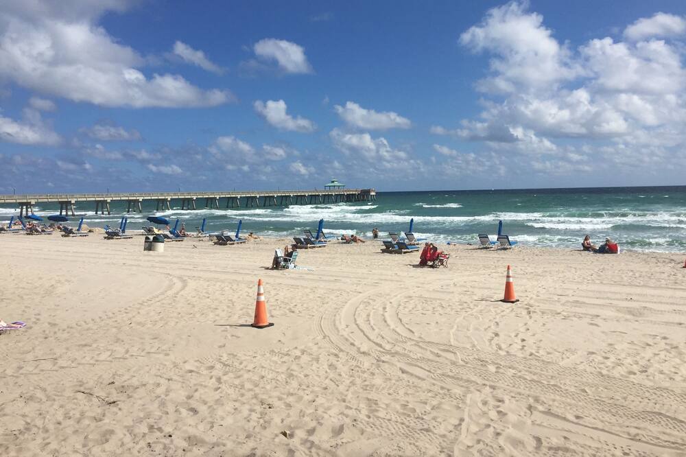 Photo of Others in Deerfield Beach